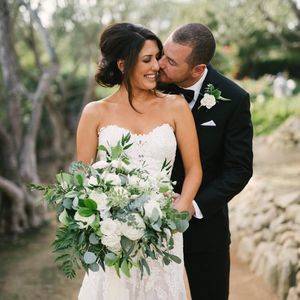 Meet your Posher, Sean